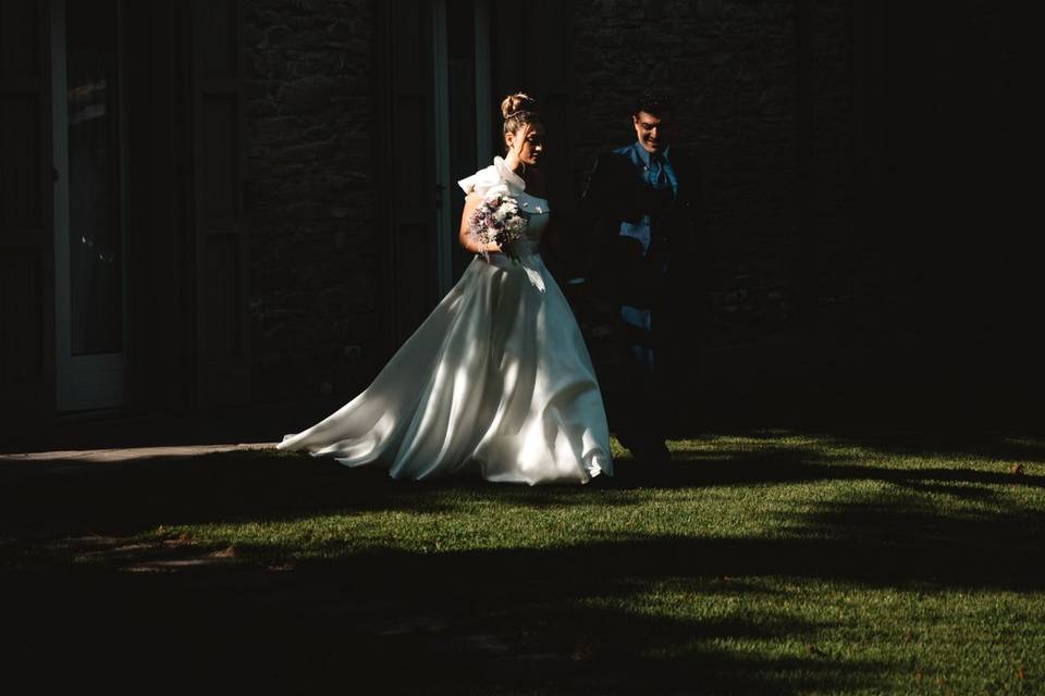 Elena Francesco Weddinghttps:/