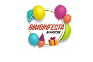 Bimbinfesta logo