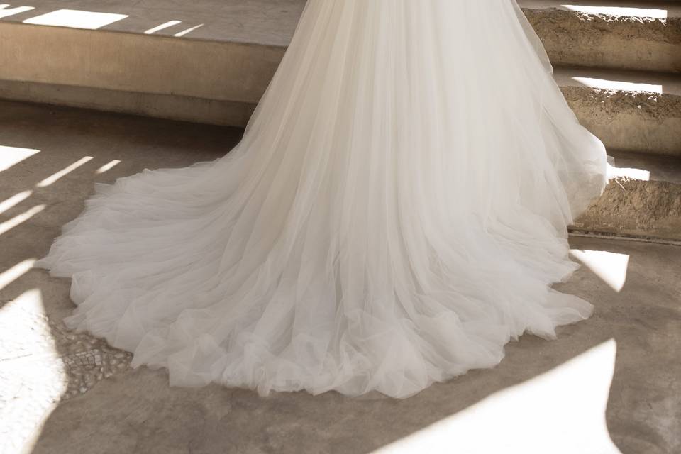 Pronovias