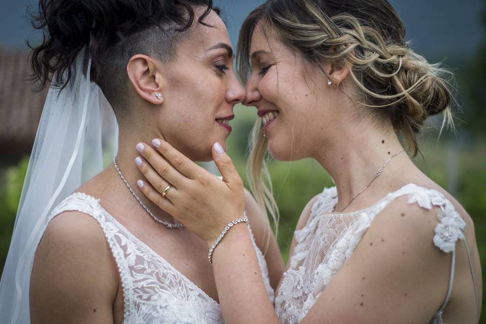 Foto Rovaris