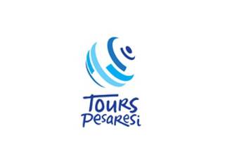 Tours Pesaresi