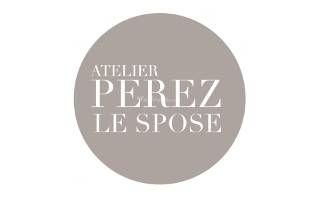 Atelier Perez Le Spose