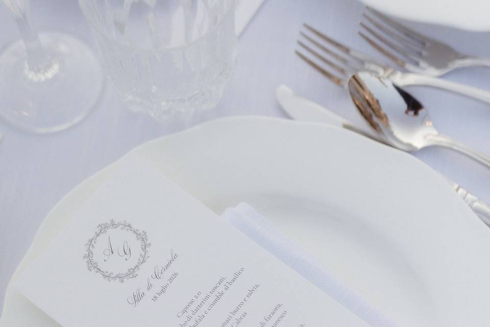 Andrea e Giulia 18.07.2026