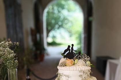 Torte