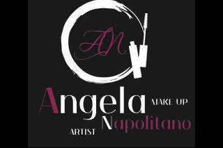 Logo Angela Napolitano