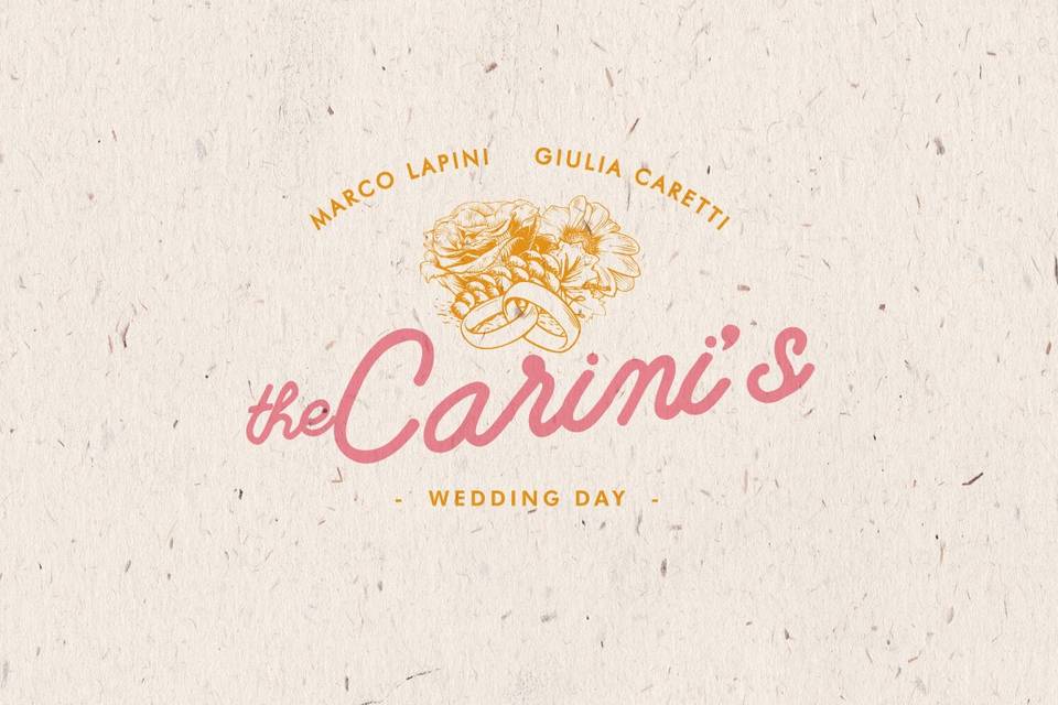 The Carini's