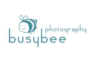 BusyBee Photography