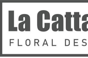 Logo La Cattalea