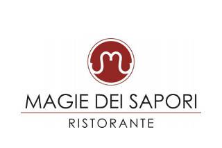 Magie dei Sapori