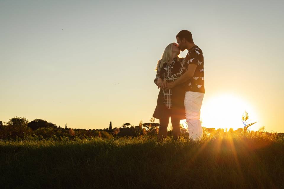 Ciro & Emanuela