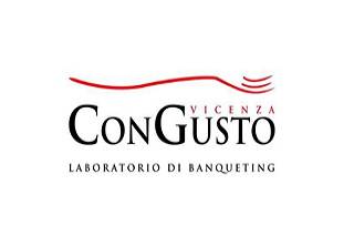 ConGusto Vicenza Logo