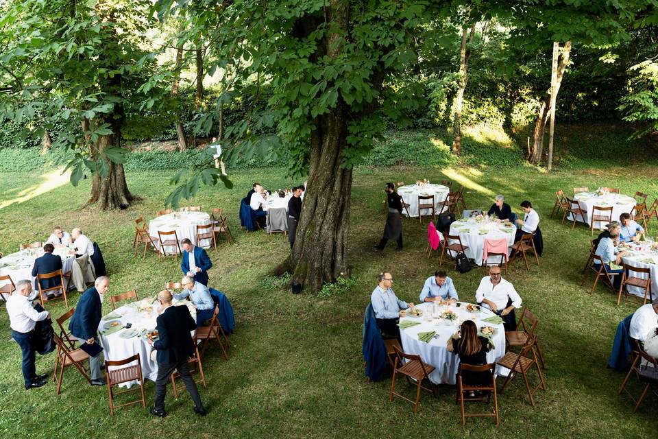 Matrimonio Bologna