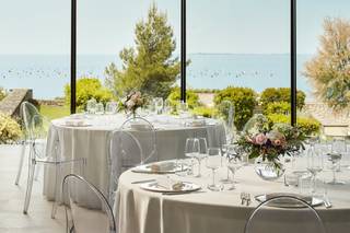 Tivoli Portopiccolo Sistiana Wellness Resort & Spa