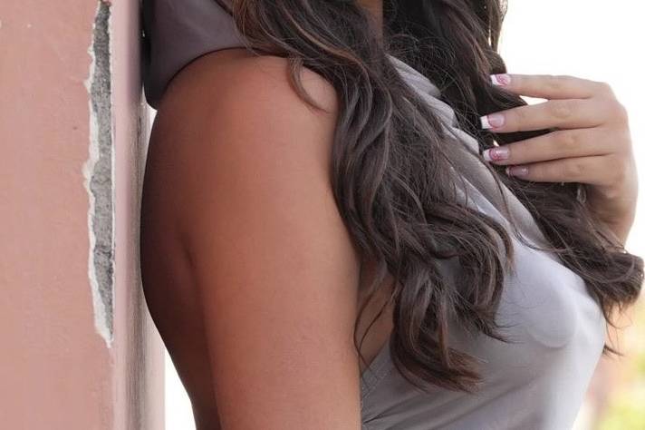 Shooting