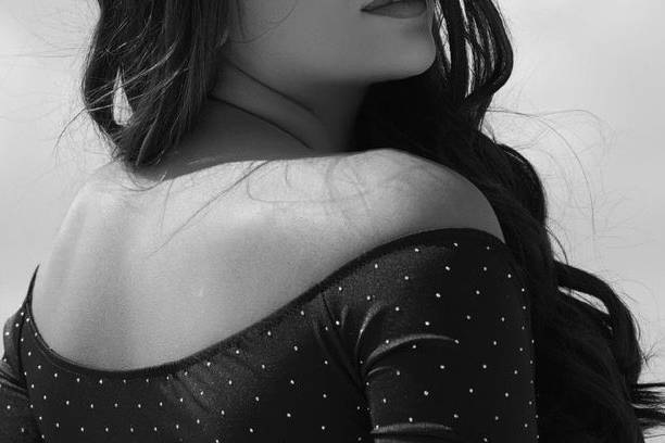 Shooting