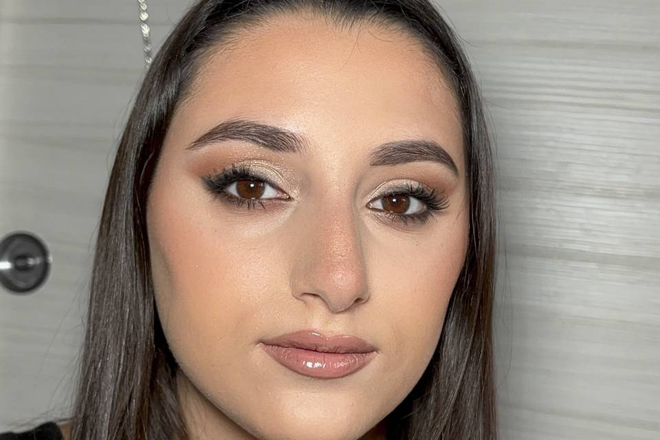 Proposta sposa 2025🫶🏽