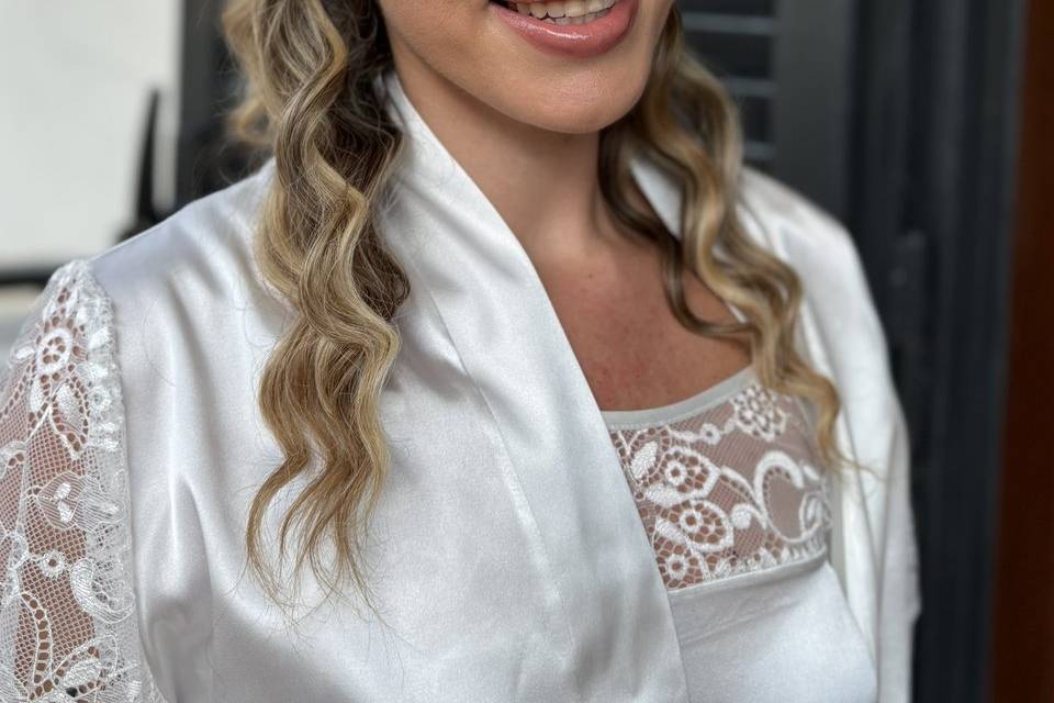 Sposa2024