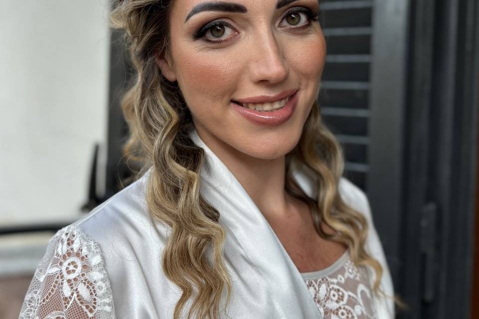 Sposa2024