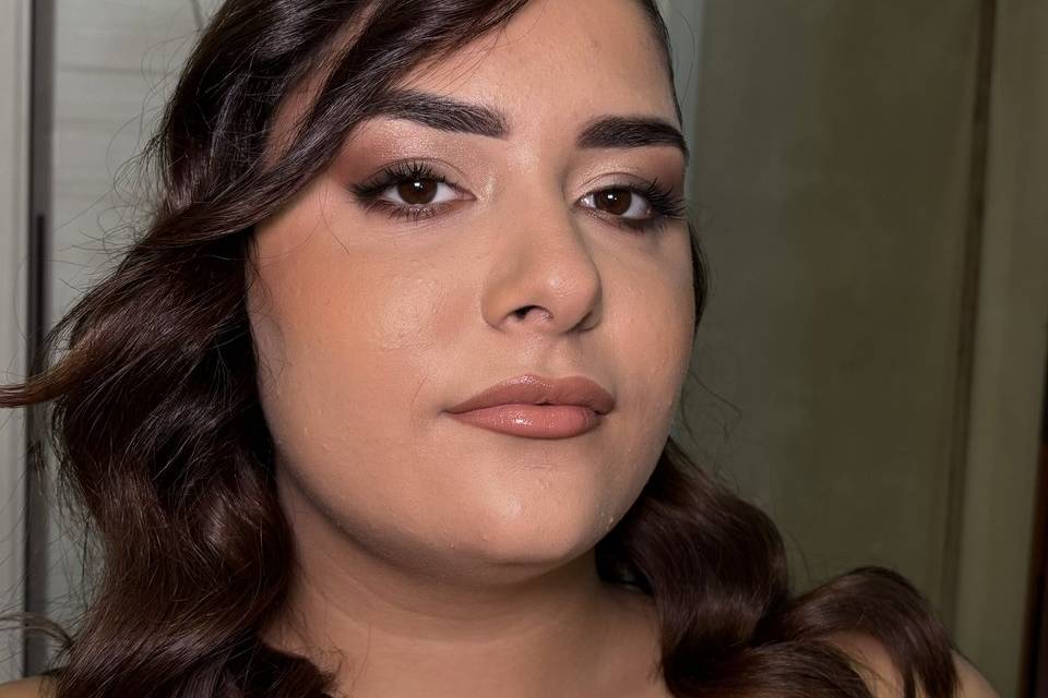 Cerimonia