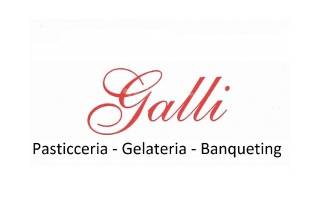 Pasticceria Galli