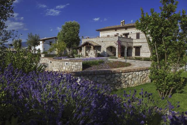 Tenuta Vento di Mare