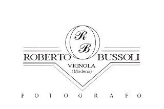 Roberto Bussoli Fotografo