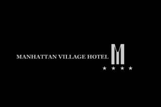 Manhattan Village Hotel