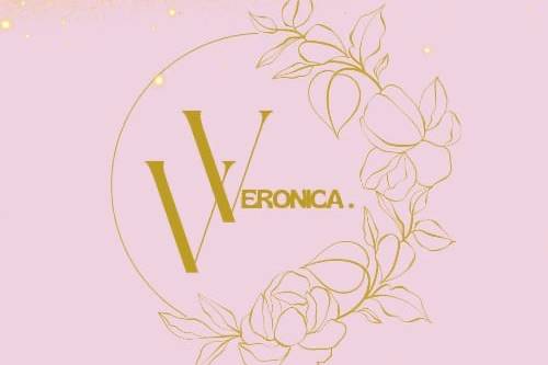 Logo Veronica