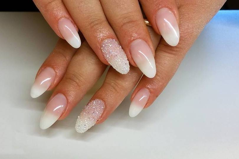 Germana Beauty Nails