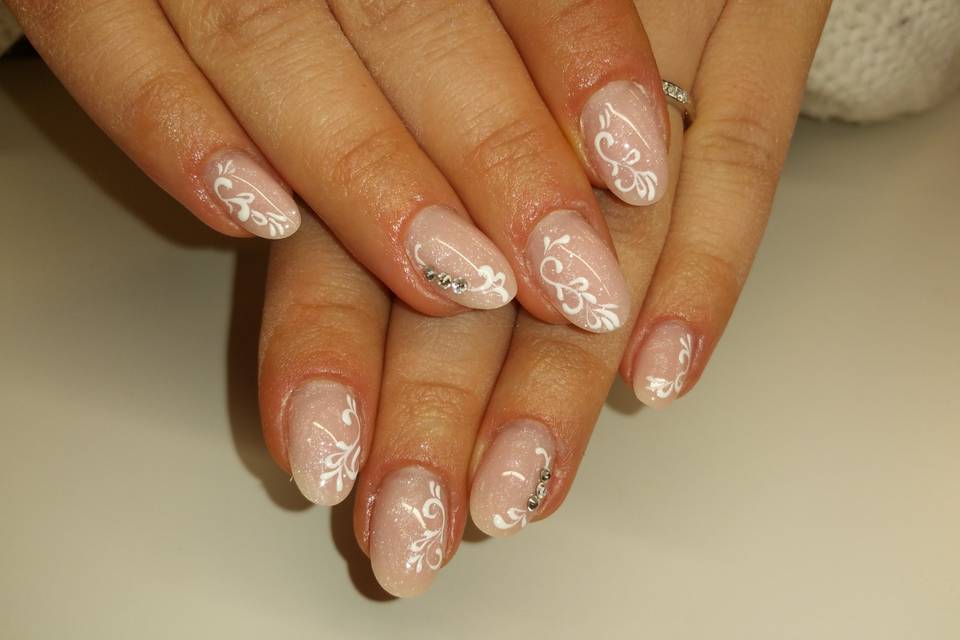 Germana Beauty Nails