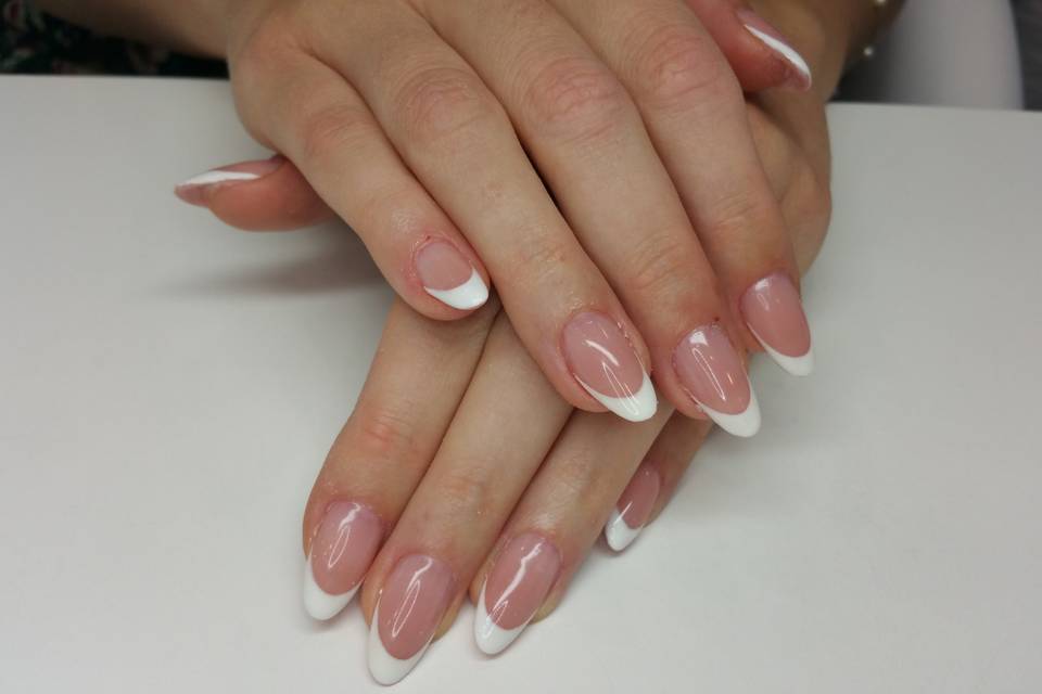 Germana Beauty Nails