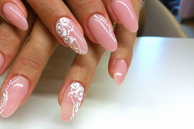 Germana Beauty Nails