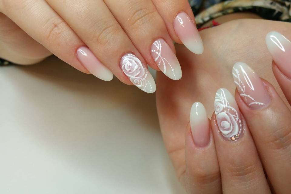 Germana Beauty Nails