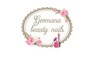 Germana Beauty Nails