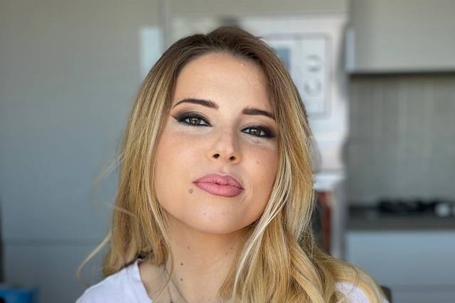Valeria