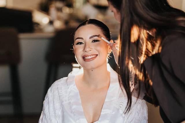 Debora Pipola