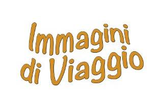 Immagini di Viaggio