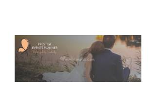 Prestige Events Planner s.r.l. logo