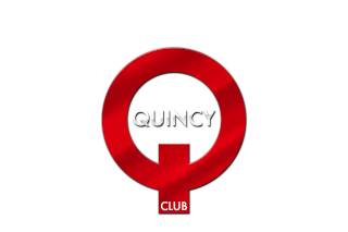 QuinCy Club logo