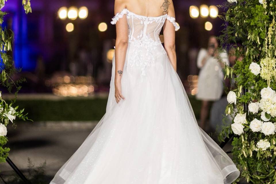 Sposa