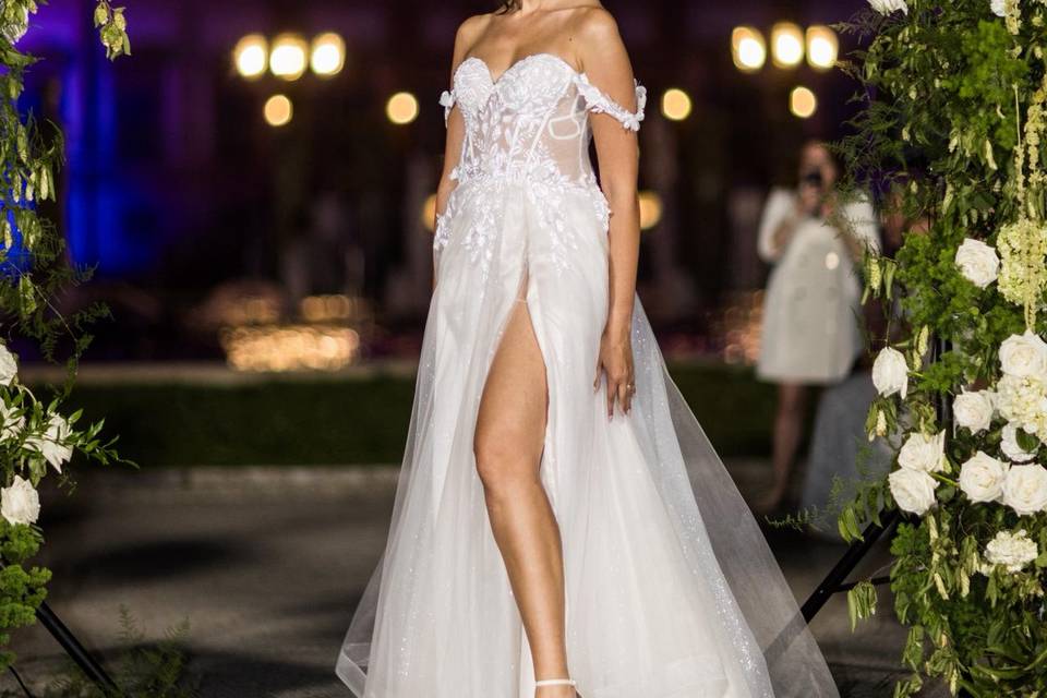 Sposa