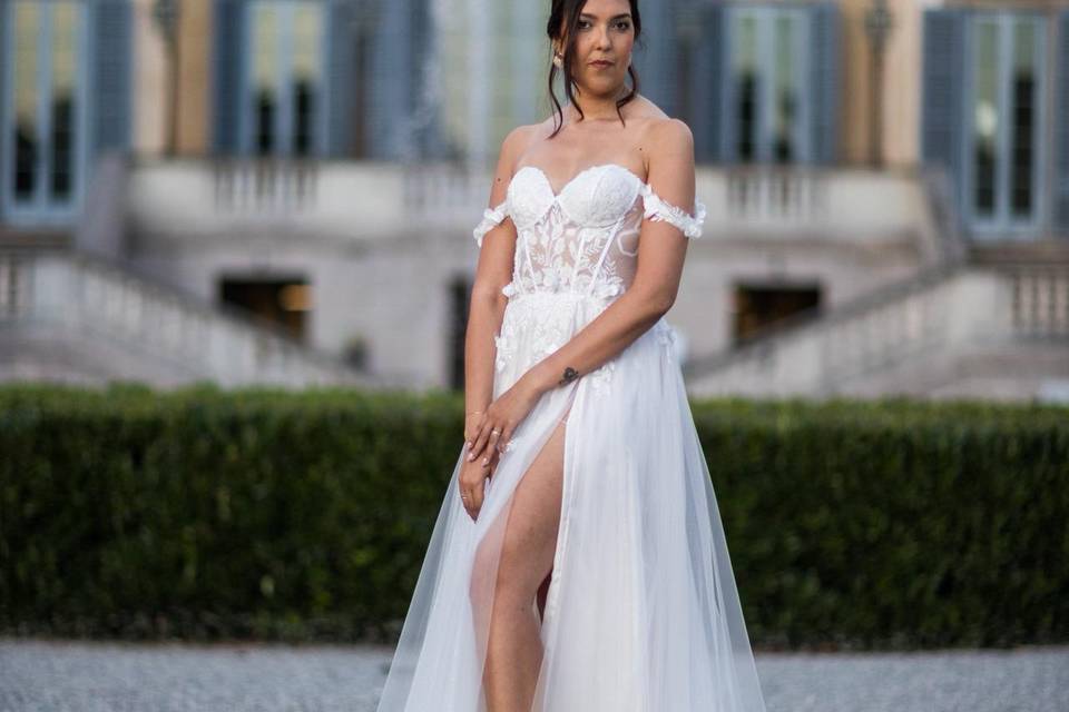 Sposa
