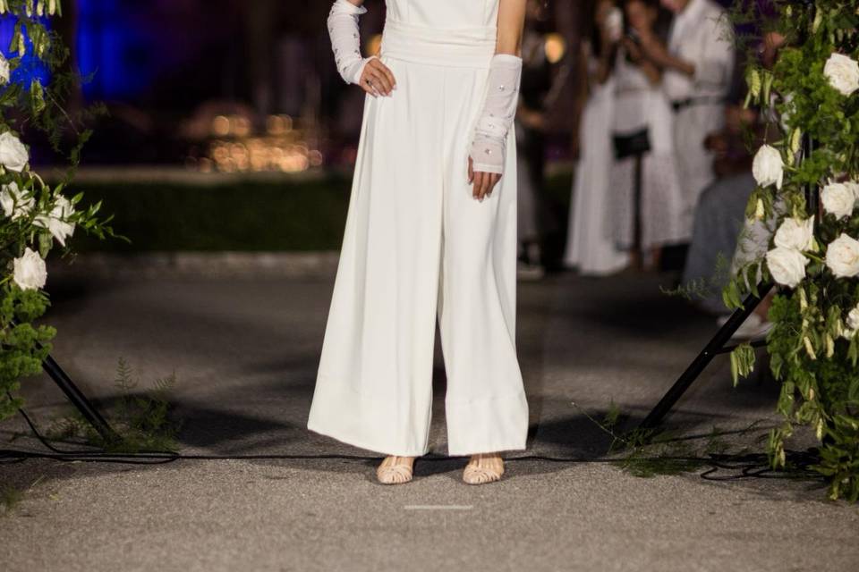 Sposa