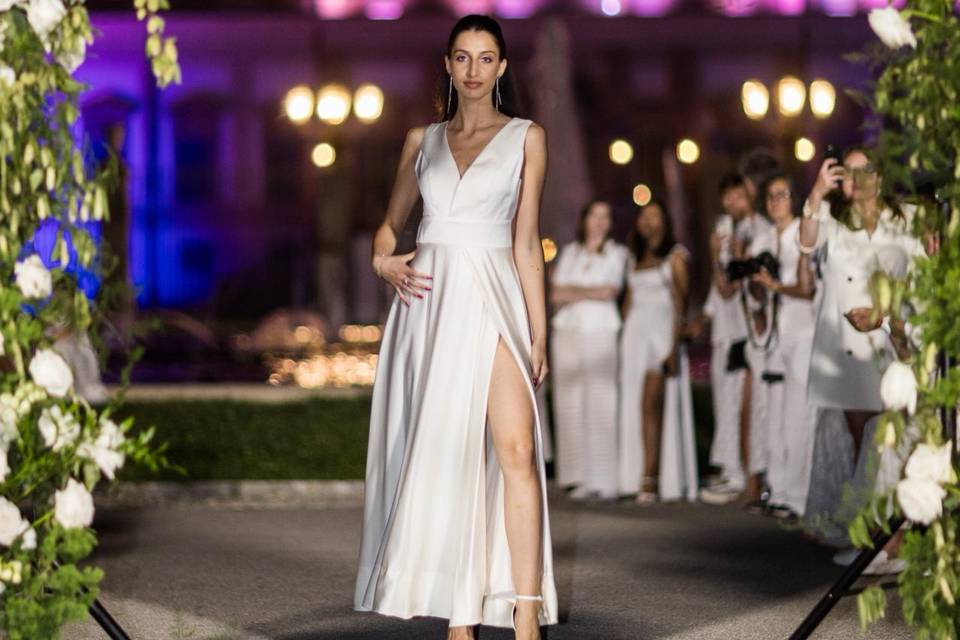 Sposa