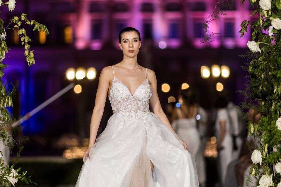 Sposa
