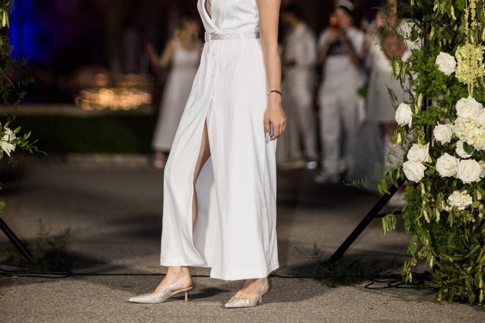 Sposa