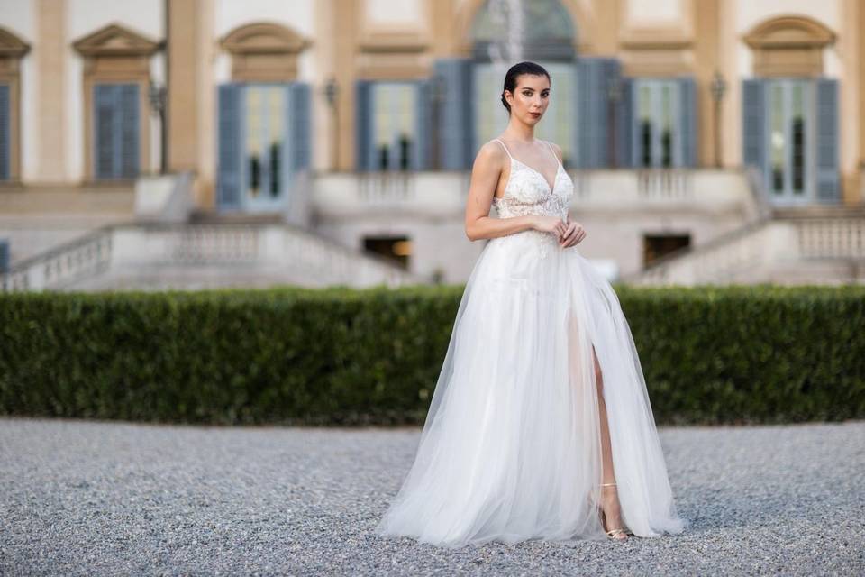 Sposa