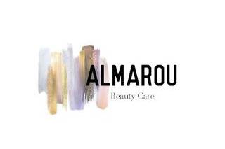 Almarou Beauty Care