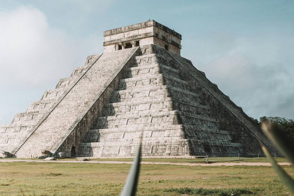 Messico