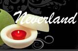 Neverland